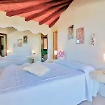 Sea View Apartments In La Marina Di Porto Cervo With Pool Porto Cervo