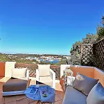 Sea View La Marina *