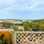 Sea View Apartments In La Marina Di Porto Cervo With Pool *