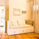 Sea View Apartments In La Marina Di Porto Cervo With Pool *