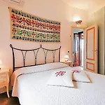 Sea View Apartments In La Marina Di Porto Cervo With Pool Hébergement de vacances Porto Cervo