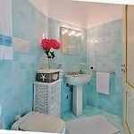 Sea View Apartments In La Marina Di Porto Cervo With Pool Porto Cervo