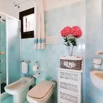 Sea View Apartments In La Marina Di Porto Cervo With Pool Hébergement de vacances Porto Cervo