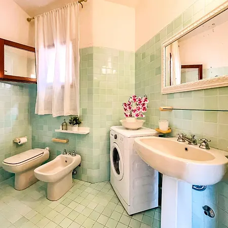 Sea View In La Marina Di With Pool Holiday home Porto Cervo