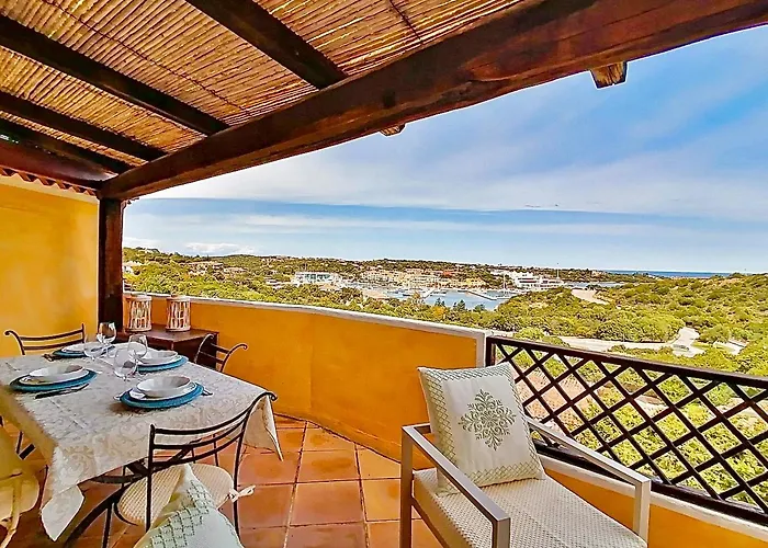 Vistamare Tatil Evi *